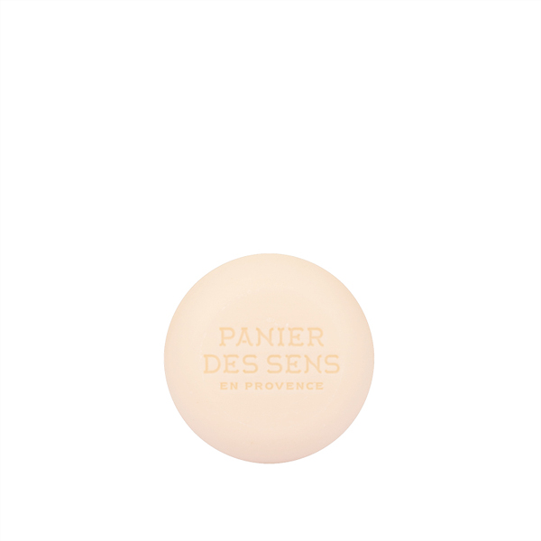 shampoo bar